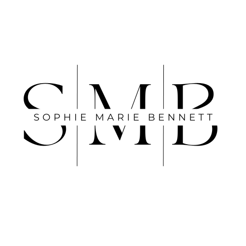 Sophie Marie Bennett