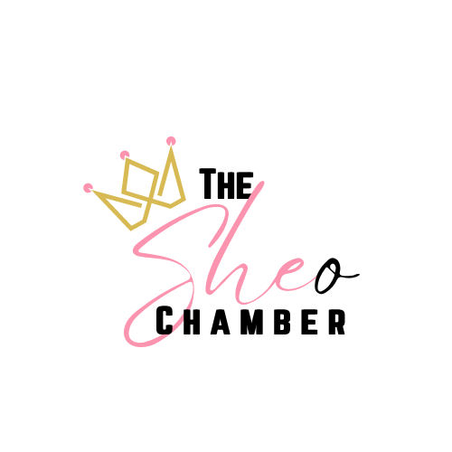 thesheologo